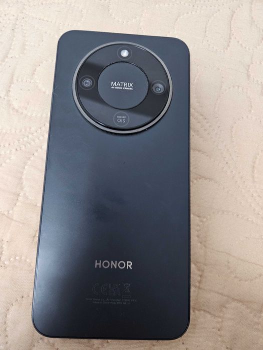 Vand telefon Honor