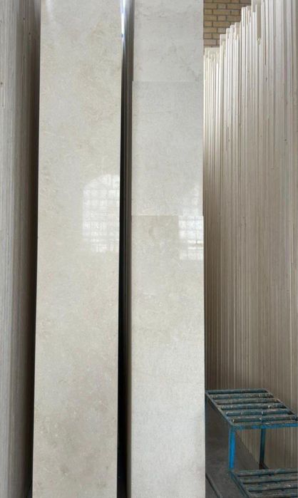 Травертин Лаймистон производство Иран