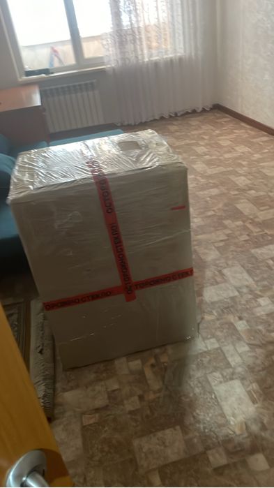 Грузчики Жүкшілер Актау