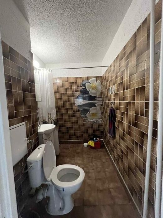 Дава се под наем Двустаен апартамент в София, Стрелбище - 65 кв.м за 550 € - Снимка #6