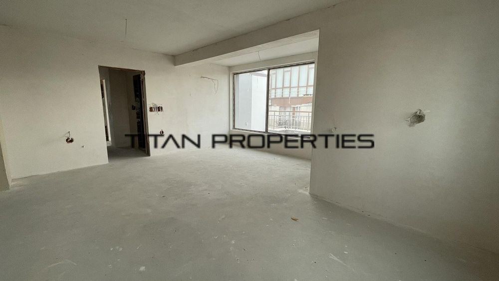 Продава се Четиристаен апартамент в Бургас, Сарафово - 155 кв.м за 1059 €/кв.м - Снимка #1