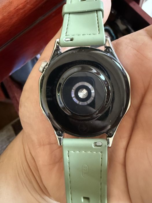Huawei watch GT4
