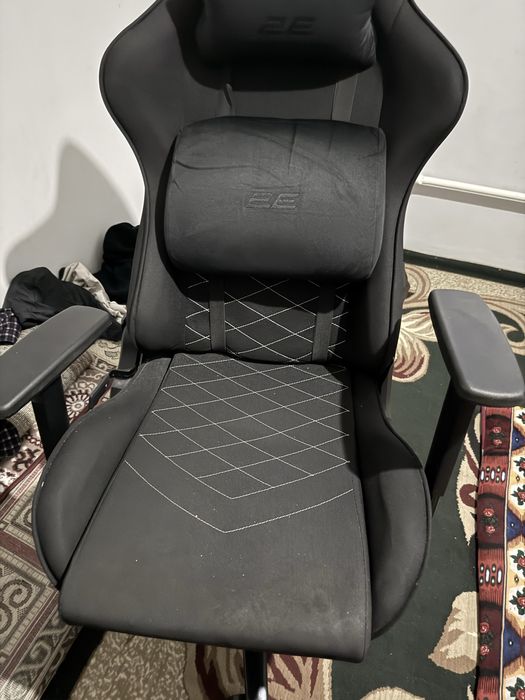 Кампютер мошний