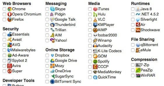 Windows установка XP,7,8.1,10,11