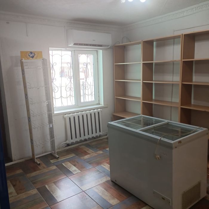 Сдам в аренду под бизнес