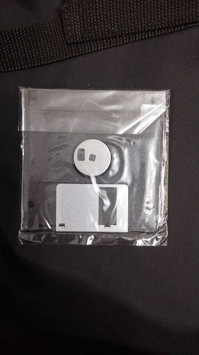 Проэктор OPT продам