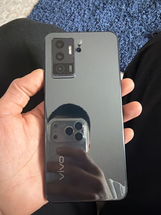 Vivo v23e 128g Б/У