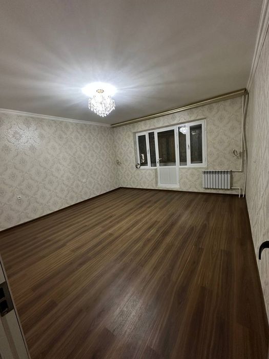 Сдаётся аренда квартира на Сергелинском районе ориентир Индекс