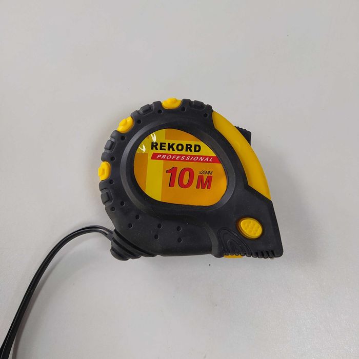 Топ 10 рулеток. Рулетка измерительная 50000 мм. 1 рулетка 5 * 19 мм ingco. Рулетка 10 м комфорт 34016-10 зубр. Рулетка self lock measuring tape.