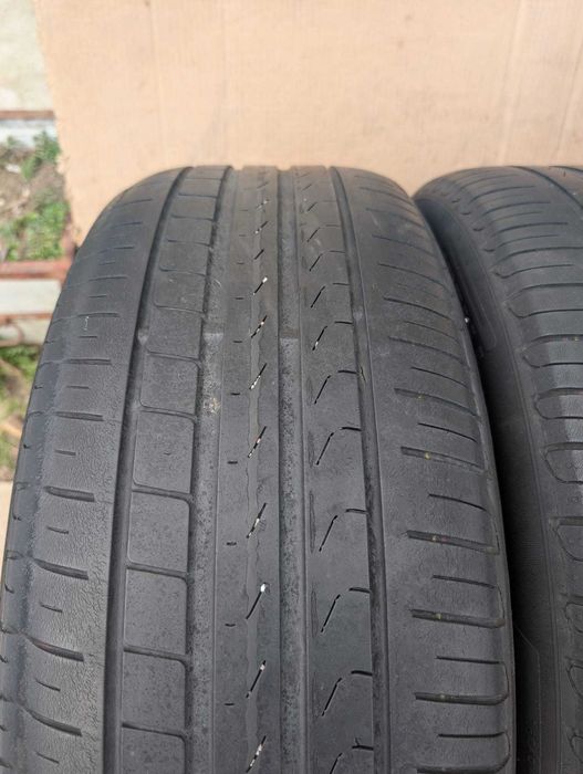 Jante roti RSC vara 245 50 R19 Bmw 8093921 X3 X4 G01 G02 M698