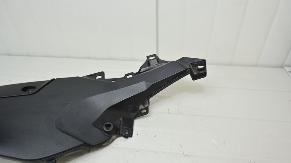 Carena Plastic Lateral Rezervor Dreapta BMW F900R 2019 - 2025