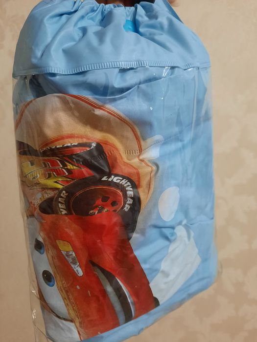 Продам дождевик в отличном качестве