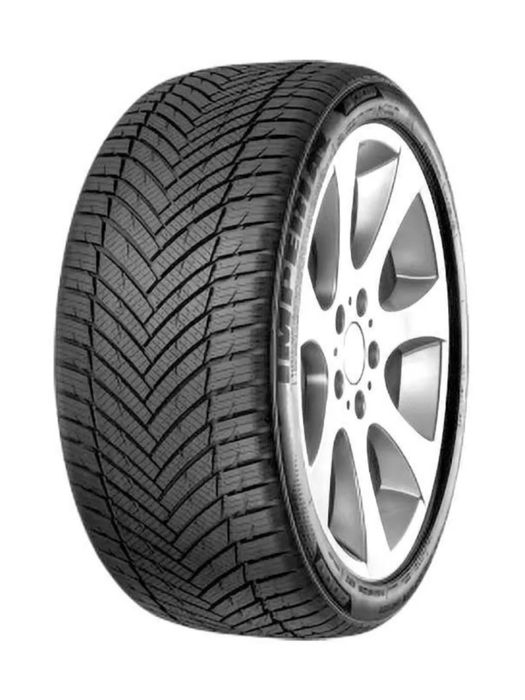 Imperial. Рассрочка Halol Muddatli To'lov