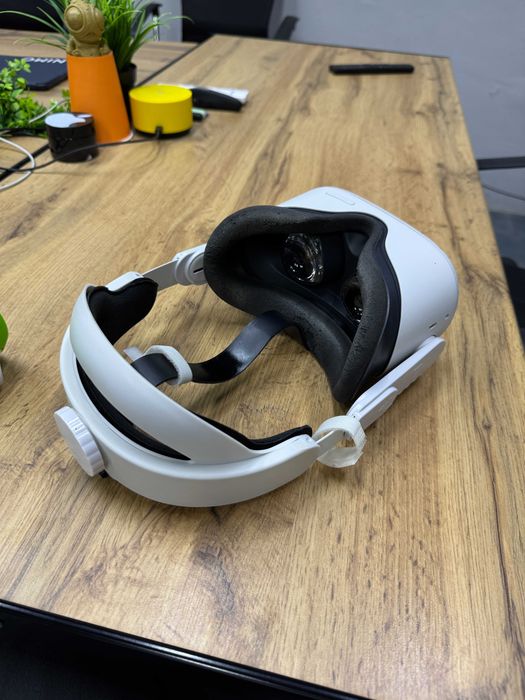 Oculus Quest 2, VR очки