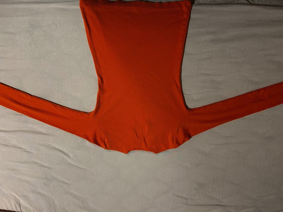 Дамска блуза PAUSE