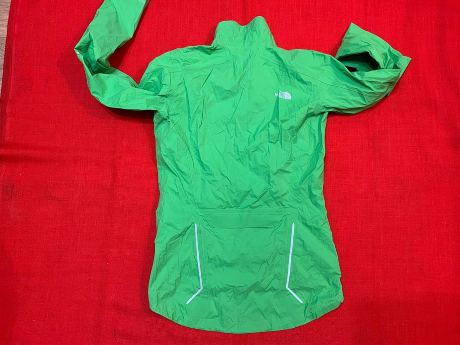 The north face-оригинално яке 38 s