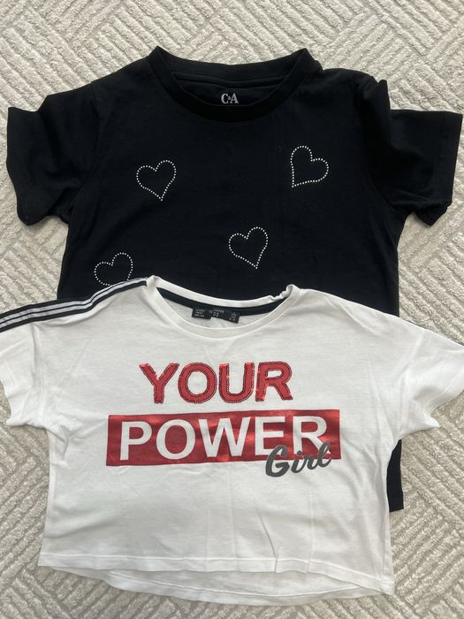 Продам вещи для девочки