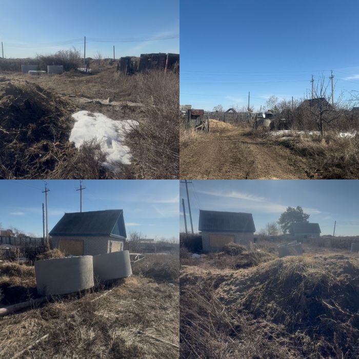 Продам дачу СО Энергетик