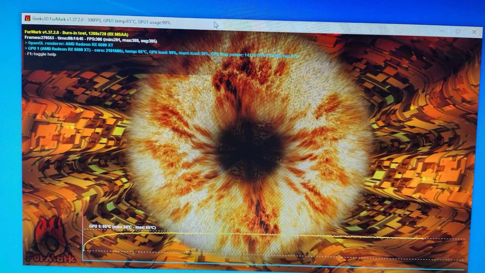 Vand Pc gaming sau schimb cu altul mai bun dau diferenta!