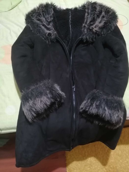 VAND COJOC de dama - masura M/L