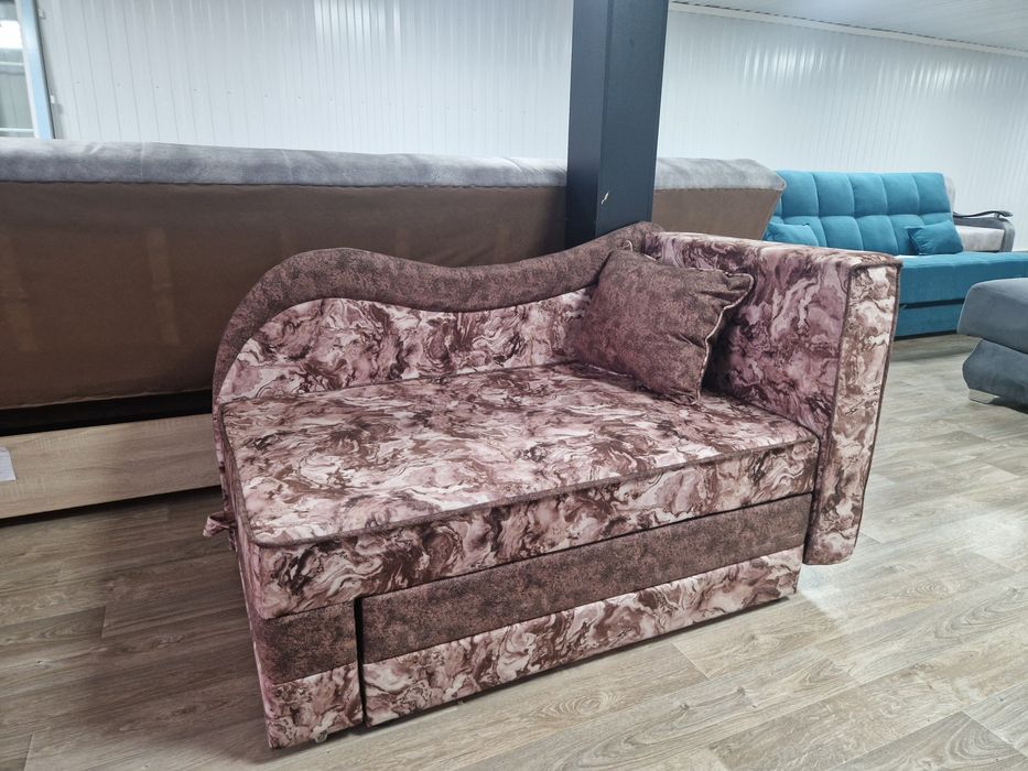 Диваны распродажа