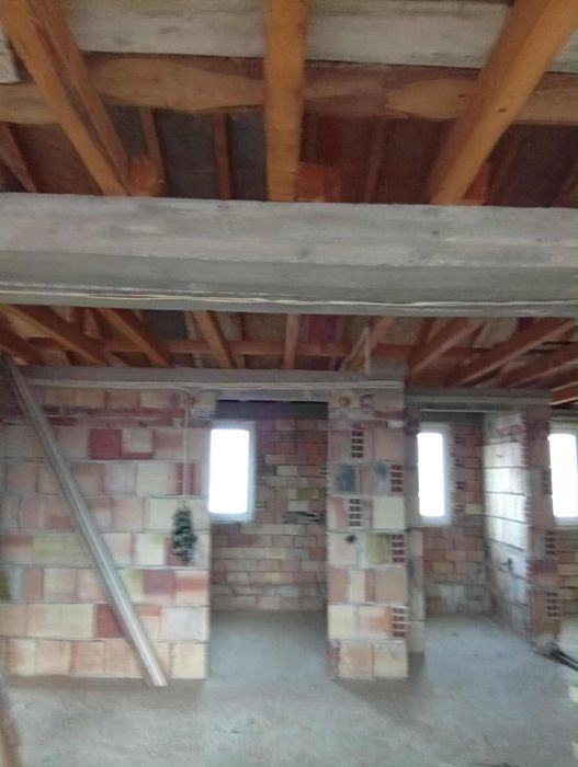 Продава се Къща в Тутракан - 285 кв.м за 743 €/кв.м - Снимка #16