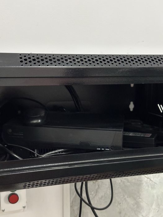 Продам камеры видеонаблюдения 6 камер