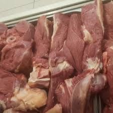 Жылкы ети 3000 тенге