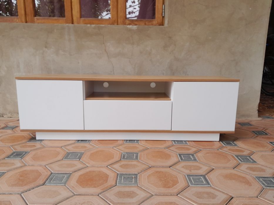 ТВ тумба подставка