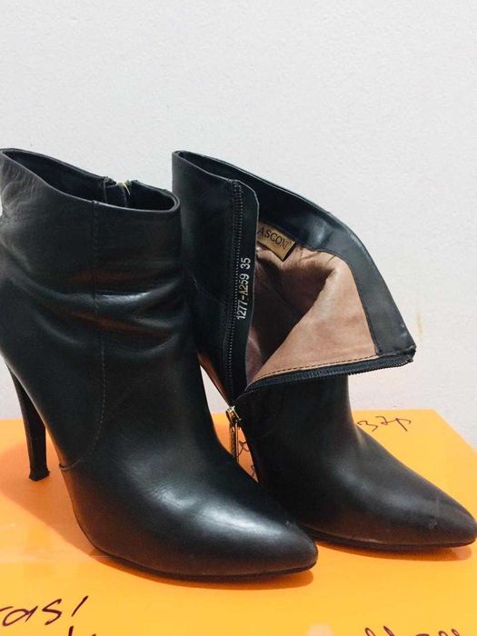 обувь женская/ туфли