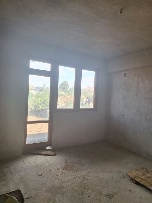 Продава се Къща в Попово - 125 кв.м за 960 €/кв.м - Снимка #6