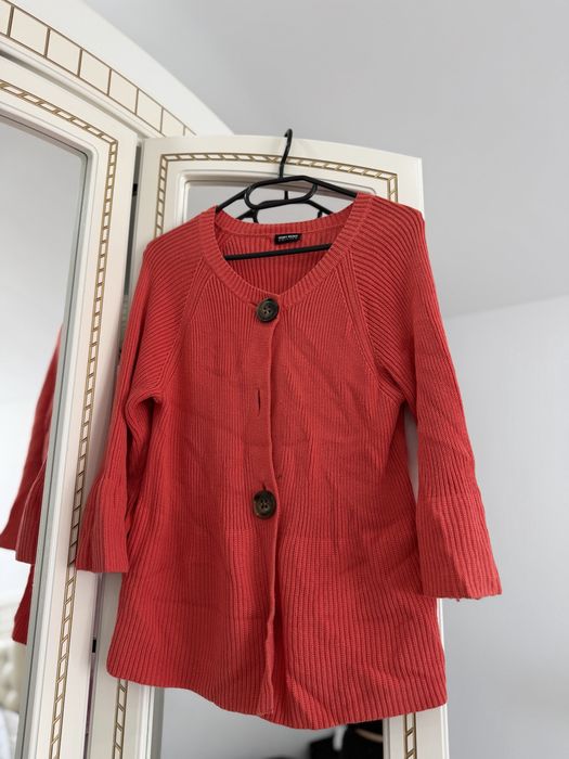 Set de 10 articole damă, mărimi S/M, ideal pentru ținute casual