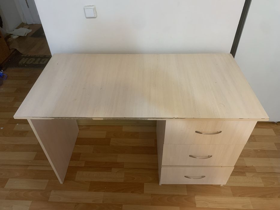 Стол, столы, компьютерный стол, письменный