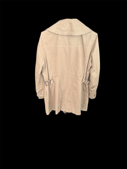 Палта и тренчкоти 10-35лв