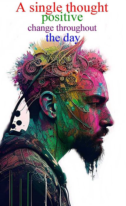 Dj Evenimente Private cu experiență .