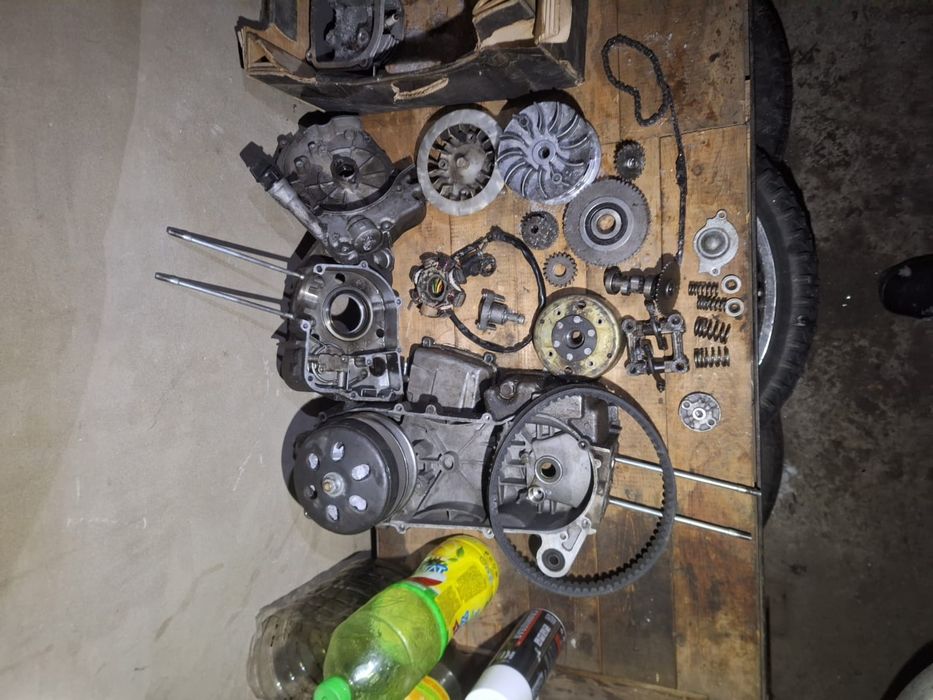 Срочно продам  в описании