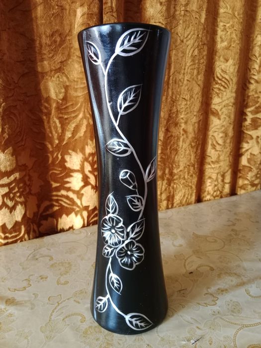 Продам вазы для цветов