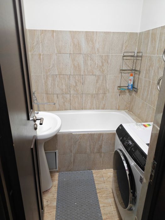 Урганч шахар марказида квартира ижарага