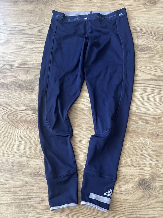 Спортен клин Adidas by Stella Mccartney размер S