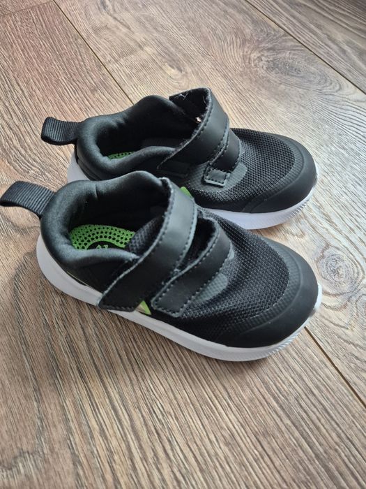 Детски маратонки