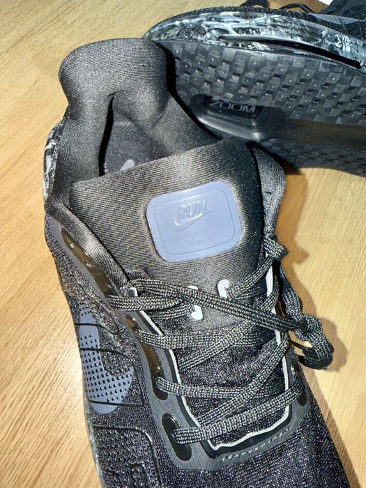 Чисто Нови Nike Vomero Premium
