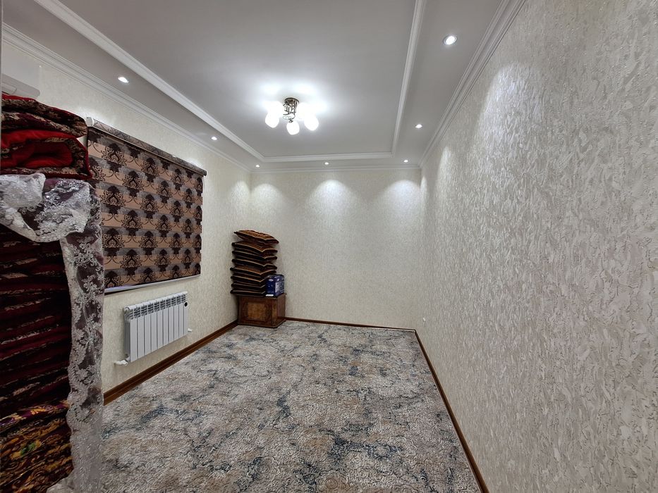 Жер жай сатылады