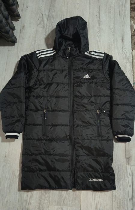 Geacă bărbat adidas