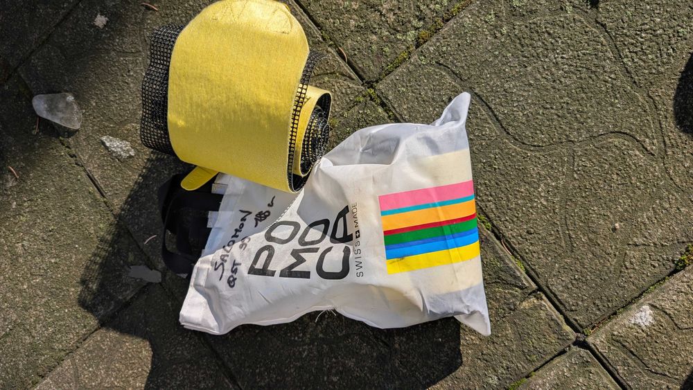 Vând schiuri Salomon QST 99 – 188 cm + legături SHIFT + piei Pomoca