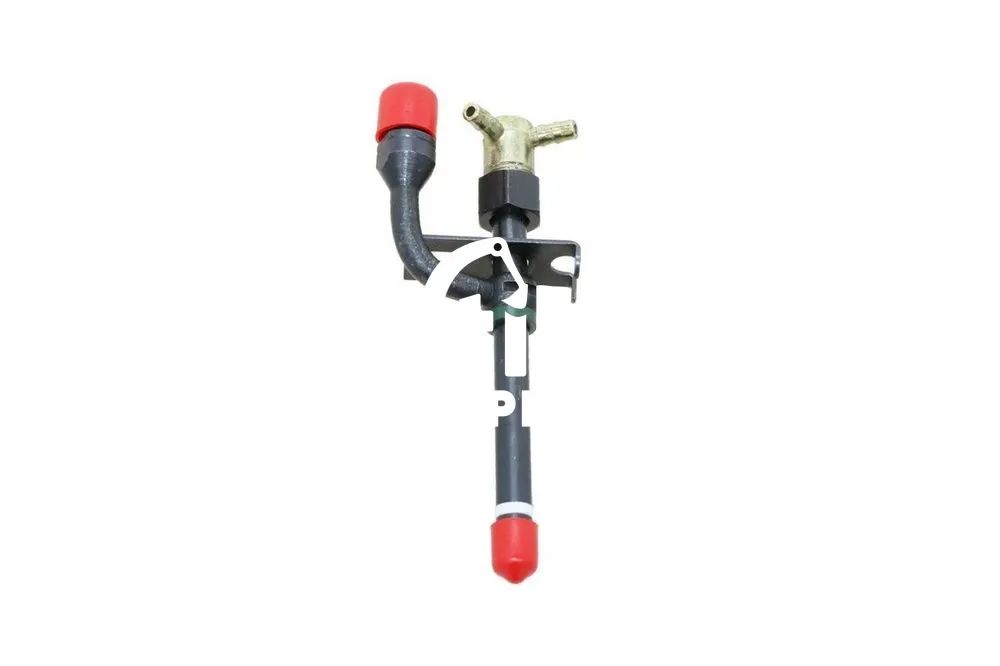 Injector Kubota BX1860 BX1870 BX2360 BX2370 BX2380 + piese Kubota
