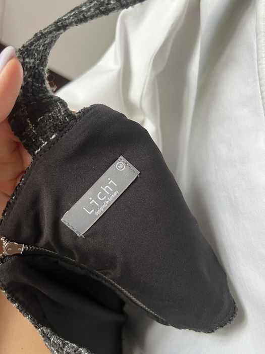 Корсет женский