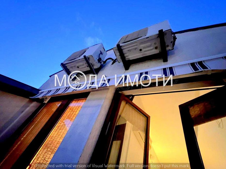 Продава се Двустаен апартамент в Свети Влас - 64 кв.м за 1046 €/кв.м - Снимка #17