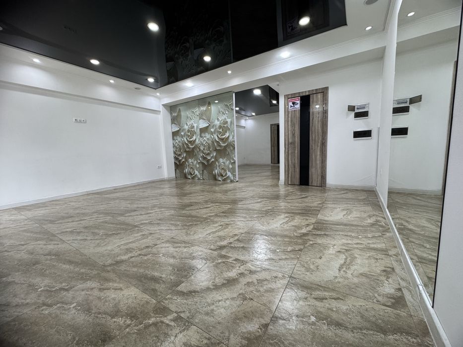 Сдается аренда нежилое помешение қаракамыш 2/3