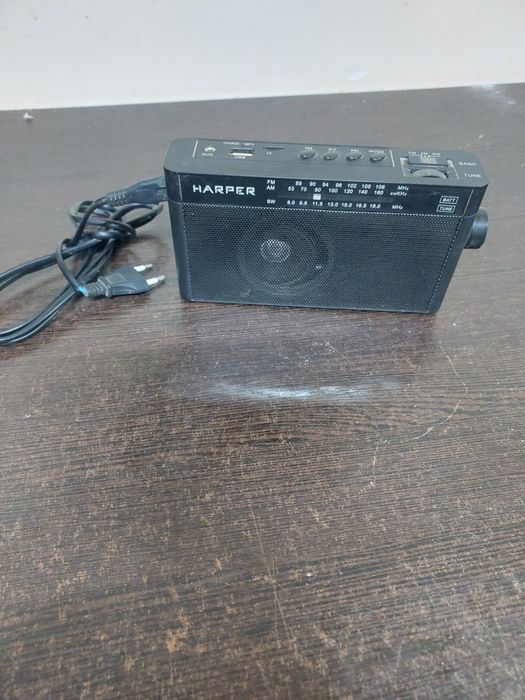 продаю мп 3 сосхороший