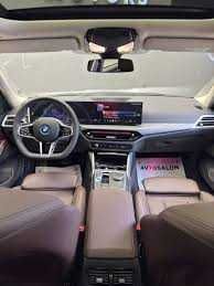 BMW 1-3  35L Nasiya savdo